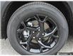 2026 Chevrolet Trax LT (Stk: 43029) in Georgetown - Image 9 of 30