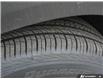 2026 Chevrolet Trax LT (Stk: 43029) in Georgetown - Image 10 of 30