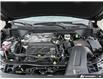 2026 Chevrolet Trax LT (Stk: 43029) in Georgetown - Image 11 of 30