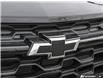 2026 Chevrolet Trax LT (Stk: 43029) in Georgetown - Image 12 of 30