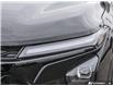 2026 Chevrolet Trax LT (Stk: 43029) in Georgetown - Image 13 of 30