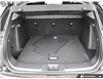 2026 Chevrolet Trax LT (Stk: 43029) in Georgetown - Image 14 of 30
