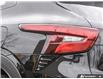 2026 Chevrolet Trax LT (Stk: 43029) in Georgetown - Image 15 of 30