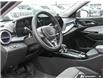 2026 Chevrolet Trax LT (Stk: 43029) in Georgetown - Image 16 of 30