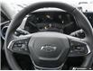 2026 Chevrolet Trax LT (Stk: 43029) in Georgetown - Image 17 of 30