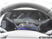 2026 Chevrolet Trax LT (Stk: 43029) in Georgetown - Image 18 of 30