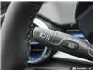 2026 Chevrolet Trax LT (Stk: 43029) in Georgetown - Image 19 of 30