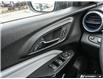 2026 Chevrolet Trax LT (Stk: 43029) in Georgetown - Image 20 of 30