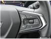 2026 Chevrolet Trax LT (Stk: 43029) in Georgetown - Image 21 of 30