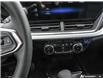 2026 Chevrolet Trax LT (Stk: 43029) in Georgetown - Image 23 of 30
