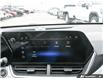 2026 Chevrolet Trax LT (Stk: 43029) in Georgetown - Image 24 of 30