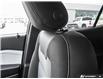 2026 Chevrolet Trax LT (Stk: 43029) in Georgetown - Image 26 of 30