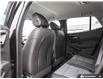 2026 Chevrolet Trax LT (Stk: 43029) in Georgetown - Image 27 of 30
