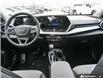 2026 Chevrolet Trax LT (Stk: 43029) in Georgetown - Image 28 of 30