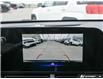 2026 Chevrolet Trax LT (Stk: 43029) in Georgetown - Image 29 of 30