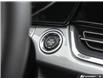 2026 Chevrolet Trax LT (Stk: 43029) in Georgetown - Image 30 of 30