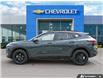 2026 Chevrolet Trax LT (Stk: 43033) in Georgetown - Image 2 of 30
