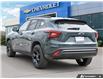 2026 Chevrolet Trax LT (Stk: 43033) in Georgetown - Image 3 of 30