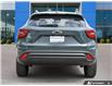 2026 Chevrolet Trax LT (Stk: 43033) in Georgetown - Image 4 of 30