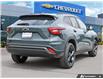 2026 Chevrolet Trax LT (Stk: 43033) in Georgetown - Image 5 of 30