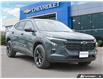 2026 Chevrolet Trax LT (Stk: 43033) in Georgetown - Image 7 of 30