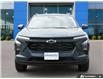 2026 Chevrolet Trax LT (Stk: 43033) in Georgetown - Image 8 of 30