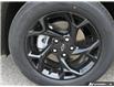 2026 Chevrolet Trax LT (Stk: 43033) in Georgetown - Image 9 of 30