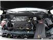 2026 Chevrolet Trax LT (Stk: 43033) in Georgetown - Image 11 of 30