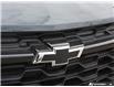 2026 Chevrolet Trax LT (Stk: 43033) in Georgetown - Image 12 of 30