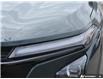2026 Chevrolet Trax LT (Stk: 43033) in Georgetown - Image 13 of 30