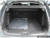 2026 Chevrolet Trax LT (Stk: 43033) in Georgetown - Image 14 of 30