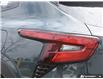 2026 Chevrolet Trax LT (Stk: 43033) in Georgetown - Image 15 of 30