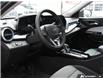 2026 Chevrolet Trax LT (Stk: 43033) in Georgetown - Image 16 of 30