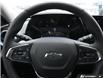 2026 Chevrolet Trax LT (Stk: 43033) in Georgetown - Image 17 of 30