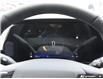 2026 Chevrolet Trax LT (Stk: 43033) in Georgetown - Image 18 of 30