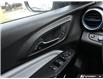 2026 Chevrolet Trax LT (Stk: 43033) in Georgetown - Image 20 of 30