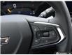 2026 Chevrolet Trax LT (Stk: 43033) in Georgetown - Image 21 of 30