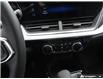 2026 Chevrolet Trax LT (Stk: 43033) in Georgetown - Image 23 of 30