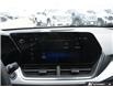 2026 Chevrolet Trax LT (Stk: 43033) in Georgetown - Image 24 of 30
