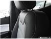 2026 Chevrolet Trax LT (Stk: 43033) in Georgetown - Image 26 of 30