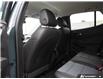 2026 Chevrolet Trax LT (Stk: 43033) in Georgetown - Image 27 of 30