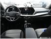 2026 Chevrolet Trax LT (Stk: 43033) in Georgetown - Image 28 of 30