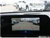 2026 Chevrolet Trax LT (Stk: 43033) in Georgetown - Image 29 of 30