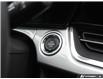 2026 Chevrolet Trax LT (Stk: 43033) in Georgetown - Image 30 of 30