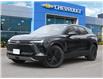 2026 Chevrolet Blazer EV LT (Stk: 43048) in Georgetown - Image 1 of 30
