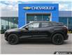 2026 Chevrolet Blazer EV LT (Stk: 43048) in Georgetown - Image 2 of 30