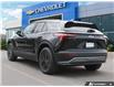 2026 Chevrolet Blazer EV LT (Stk: 43048) in Georgetown - Image 3 of 30