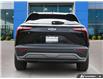 2026 Chevrolet Blazer EV LT (Stk: 43048) in Georgetown - Image 4 of 30