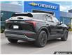 2026 Chevrolet Blazer EV LT (Stk: 43048) in Georgetown - Image 5 of 30