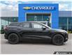 2026 Chevrolet Blazer EV LT (Stk: 43048) in Georgetown - Image 6 of 30